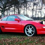 The Influence of Pop Culture on Car Design Trends