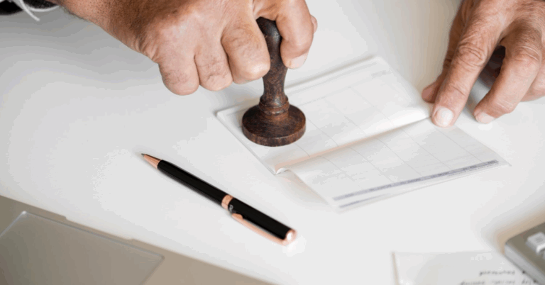 Reliable Process Server Frankfort Kentucky KY | Fast Legal Document Delivery