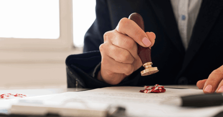 Apostille Bristol Rhode Island RI: Simplifying International Document Authentication
