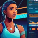 What Is The User Review Of Gold365 Mahadev?