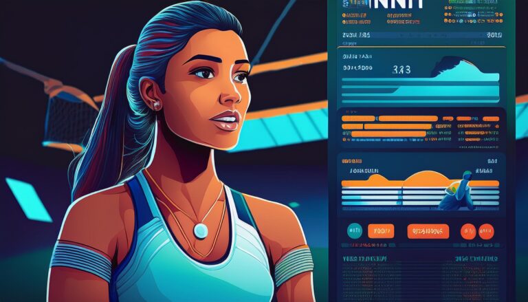 What Is The User Review Of Gold365 Mahadev?