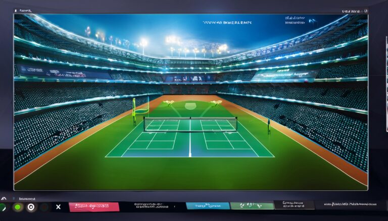 How Do You Play Laser 247 Games Legally In India