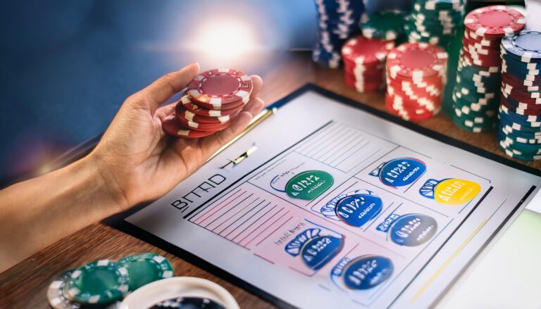 Reddy Book Club for Latest Cricket News and Match Analysis