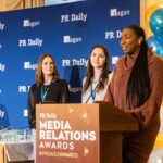 Reddy Anna: Visionary Leader, Social Reformer, and Digital Entrepreneur – A Comprehensive Profile