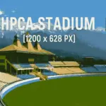 Reddybook Review: How This Platform Empowers Readers and Integrates 11xplay Features