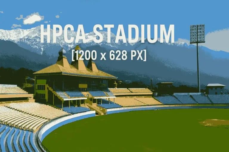 Reddybook Review: How This Platform Empowers Readers and Integrates 11xplay Features