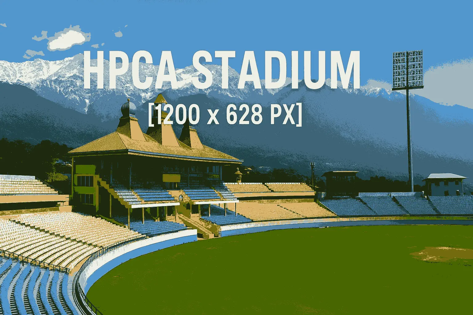 Khelo24 Review: India’s Leading Sports Betting Platform & Its Seamless Goexch9 Integration