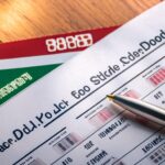 Gold365 ID Review: How India's Premier Online Gold Platform Empowers Investors