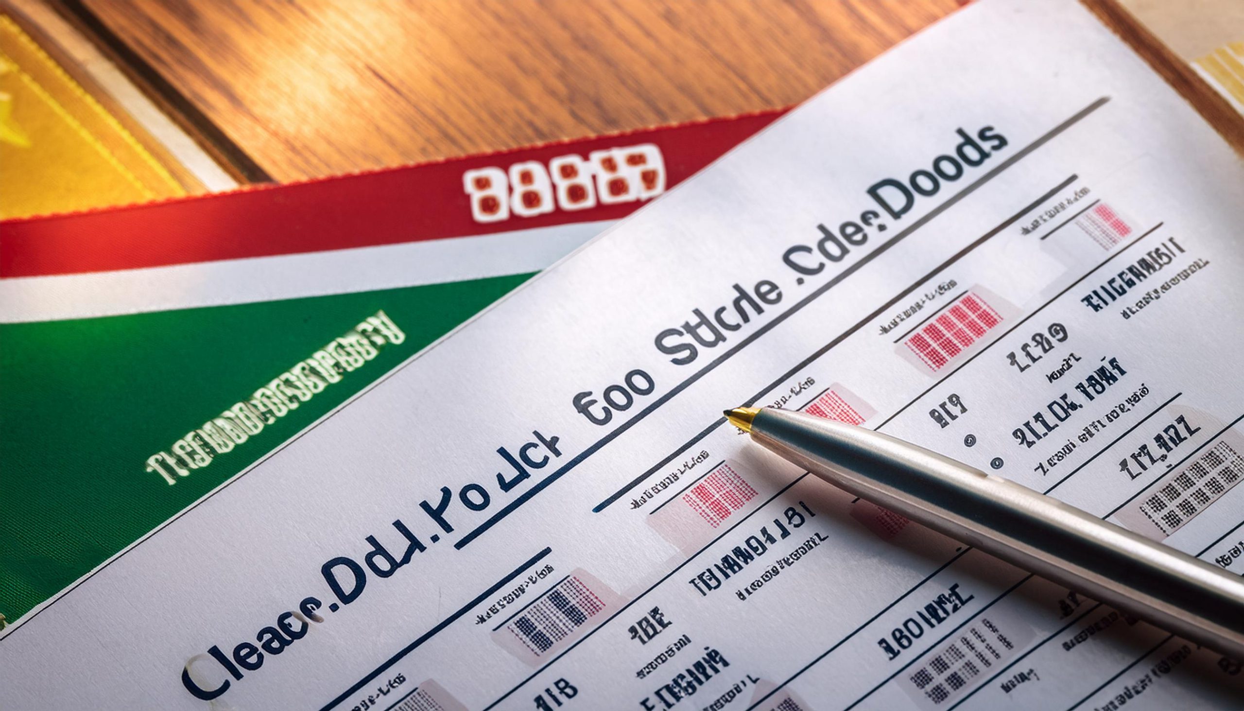 Gold365 ID Review: How India's Premier Online Gold Platform Empowers Investors