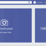 Cricketbet999 Review: Comprehensive Guide to India’s Leading Online Cricket Betting Platform & T20exchange Integration