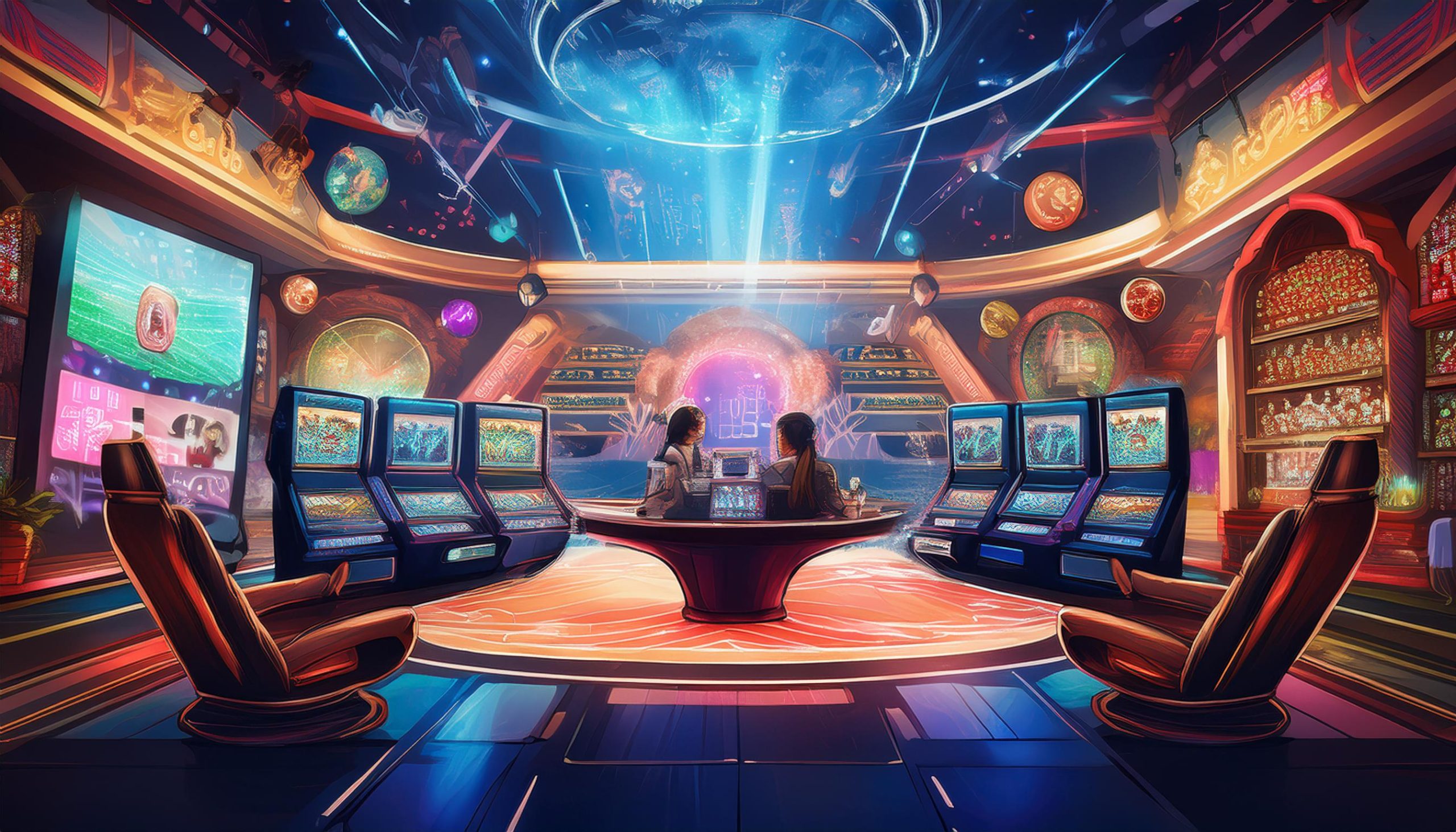 Gold365 ID Review: How India’s Premier Gaming Platform Elevates Online Betting Experience