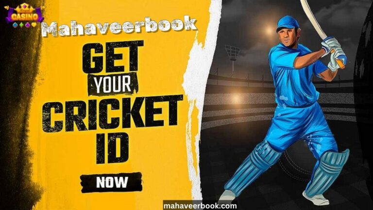 Top Online Cricket ID Services 2026 – 15 Verified Platforms for Seamless Play